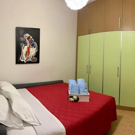 Anatoli Luxury * Líndos