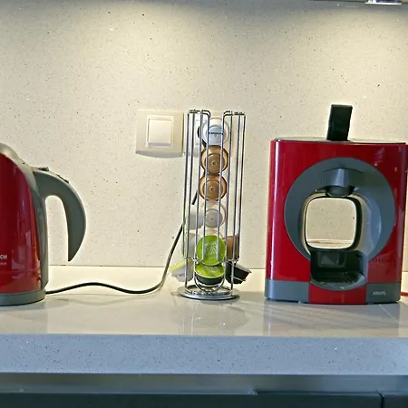 Anatoli Luxury Villa