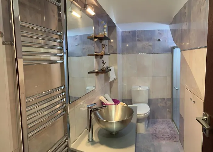 Anatoli Luxury *