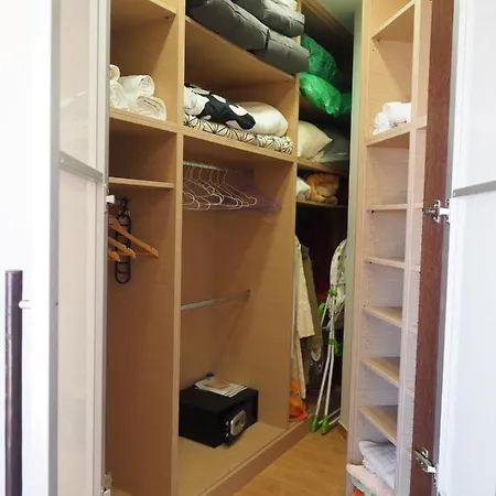 Anatoli Luxury * Líndos