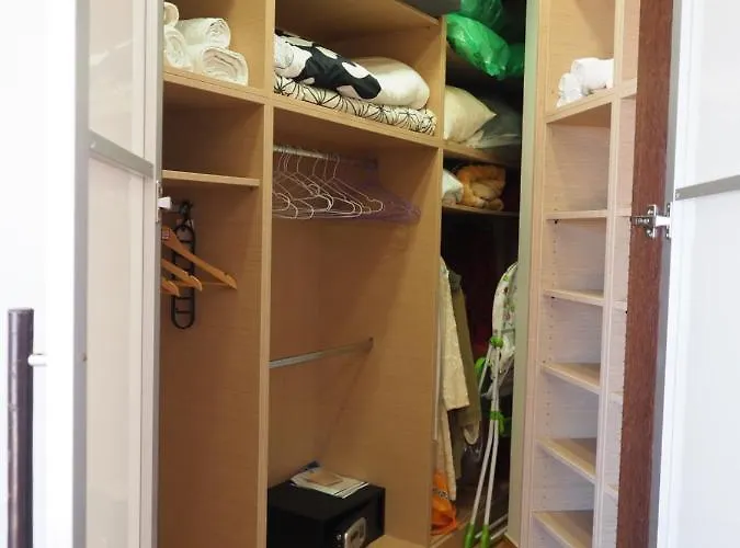 Anatoli Luxury * Líndos