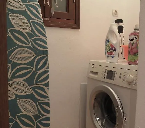 Anatoli Luxury Lindos (Rhodes)