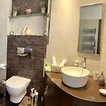Anatoli Luxury