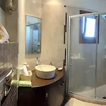 Anatoli Luxury