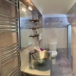 Anatoli Luxury *