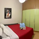 Anatoli Luxury * リンドス
