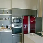 Anatoli Luxury リンドス
