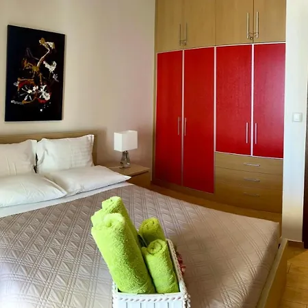 Anatoli Luxury *