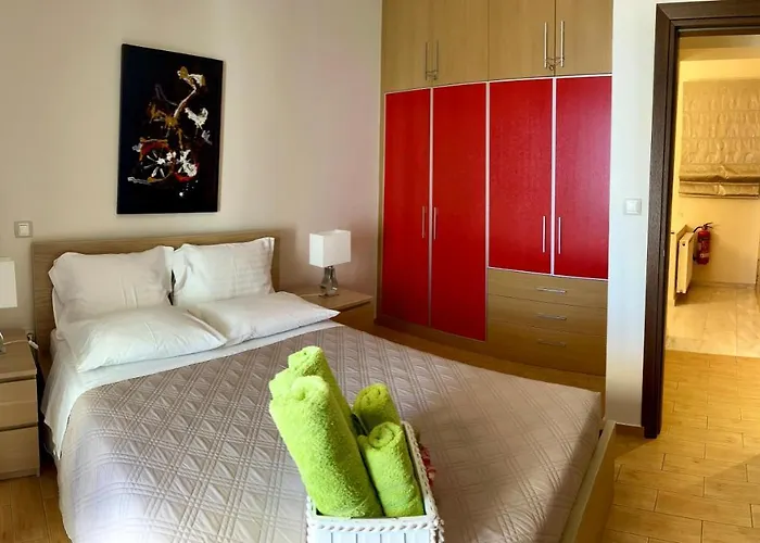 Anatoli Luxury *